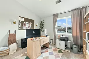 8658 S Jasonville Ct SE, Caledonia, MI 49316 - Photo 21