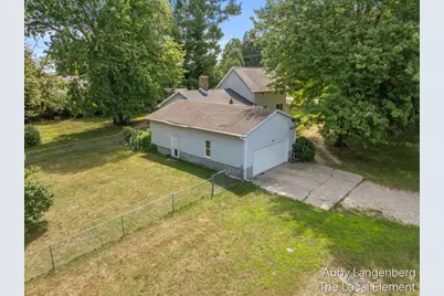 7405 W 56th Street, Fremont, MI 49412 - Photo 31