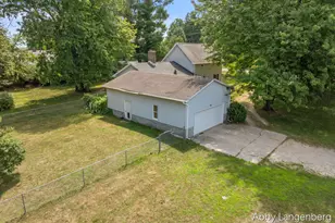 7405 W 56th St, Fremont, MI 49412 - Photo 31