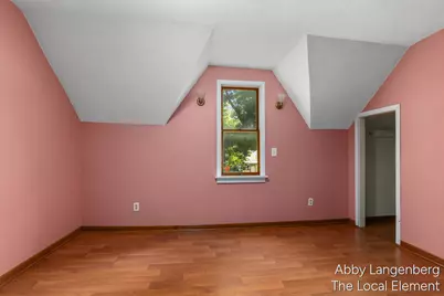 7405 W 56th Street, Fremont, MI 49412 - Photo 21