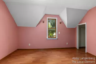 7405 W 56th St, Fremont, MI 49412 - Photo 21