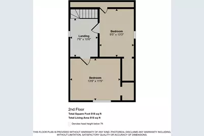 7405 W 56th Street, Fremont, MI 49412 - Photo 33