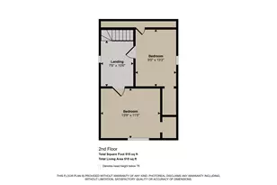 7405 W 56th St, Fremont, MI 49412 - Photo 33