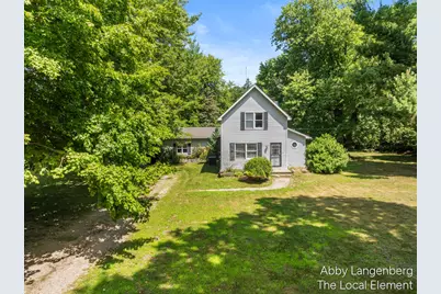 7405 W 56th Street, Fremont, MI 49412 - Photo 27