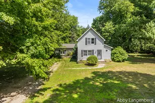 7405 W 56th St, Fremont, MI 49412 - Photo 27