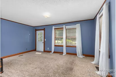 7405 W 56th Street, Fremont, MI 49412 - Photo 9