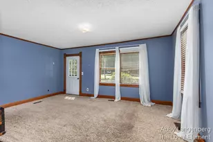 7405 W 56th St, Fremont, MI 49412 - Photo 9