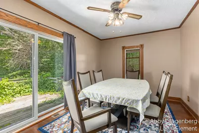 7405 W 56th Street, Fremont, MI 49412 - Photo 11