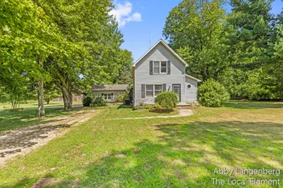 7405 W 56th Street, Fremont, MI 49412 - Photo 3
