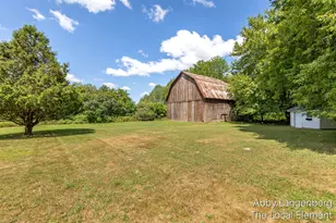 7405 W 56th St, Fremont, MI 49412 - Photo 25