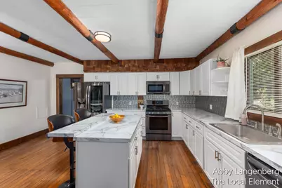 7405 W 56th Street, Fremont, MI 49412 - Photo 7