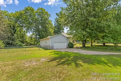 7405 W 56th Street, Fremont, MI 49412 - Photo 23