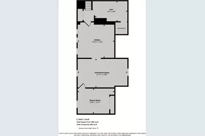 7405 W 56th Street, Fremont, MI 49412 - Photo 35