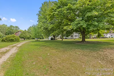 7405 W 56th Street, Fremont, MI 49412 - Photo 5