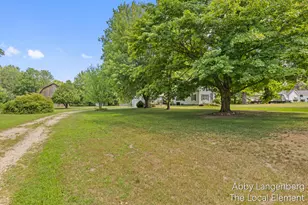 7405 W 56th St, Fremont, MI 49412 - Photo 5