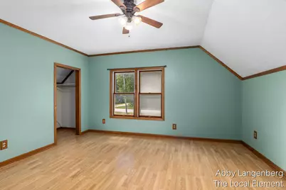 7405 W 56th Street, Fremont, MI 49412 - Photo 19
