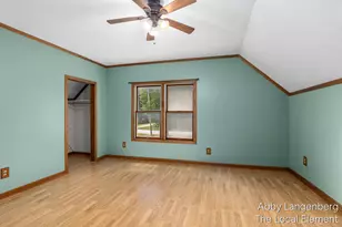 7405 W 56th St, Fremont, MI 49412 - Photo 19