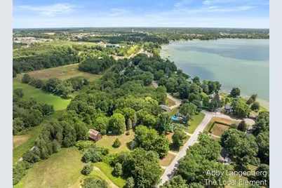7405 W 56th Street, Fremont, MI 49412 - Photo 29