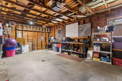 72354 M-43, South Haven, MI 49090 - Photo 43