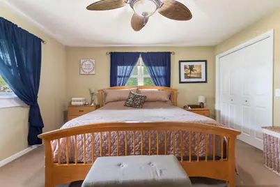 72354 M-43, South Haven, MI 49090 - Photo 23