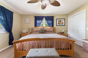72354 M-43, South Haven, MI 49090 - Photo 23