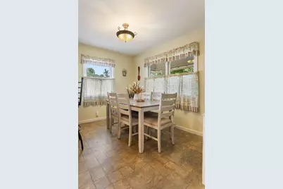 72354 M-43, South Haven, MI 49090 - Photo 21