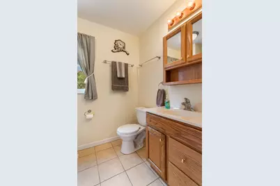72354 M-43, South Haven, MI 49090 - Photo 33