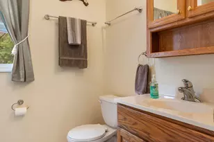 72354 M-43, South Haven, MI 49090 - Photo 33