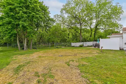 72354 M-43, South Haven, MI 49090 - Photo 55