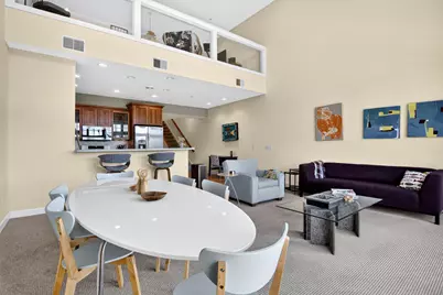 42 W 2nd Street #11, Pentwater, MI 49449 - Photo 7