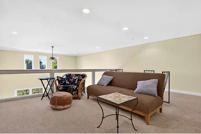 42 W 2nd Street #11, Pentwater, MI 49449 - Photo 21