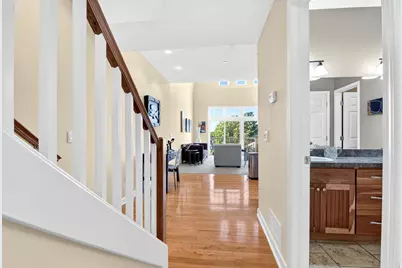 42 W 2nd Street #11, Pentwater, MI 49449 - Photo 15