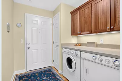 42 W 2nd Street #11, Pentwater, MI 49449 - Photo 31