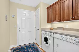 42 W 2nd St, Pentwater, MI 49449 - Photo 31