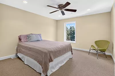 42 W 2nd Street #11, Pentwater, MI 49449 - Photo 27