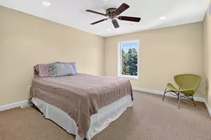42 W 2nd St, Pentwater, MI 49449 - Photo 27