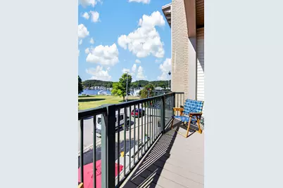 42 W 2nd Street #11, Pentwater, MI 49449 - Photo 33