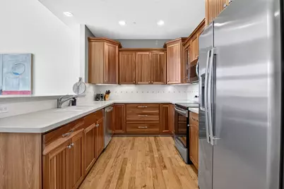 42 W 2nd Street #11, Pentwater, MI 49449 - Photo 11