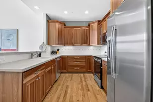 42 W 2nd St, Pentwater, MI 49449 - Photo 11