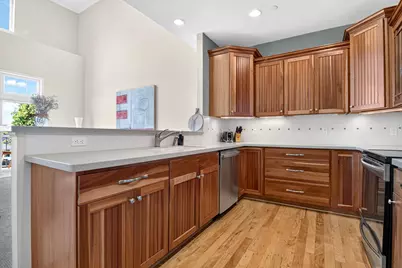 42 W 2nd Street #11, Pentwater, MI 49449 - Photo 9