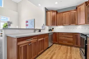 42 W 2nd St, Pentwater, MI 49449 - Photo 9