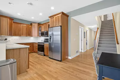 42 W 2nd Street #11, Pentwater, MI 49449 - Photo 13