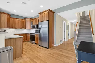 42 W 2nd St, Pentwater, MI 49449 - Photo 13