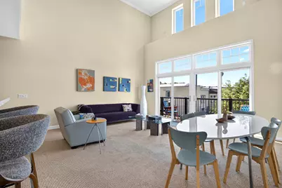 42 W 2nd Street #11, Pentwater, MI 49449 - Photo 5