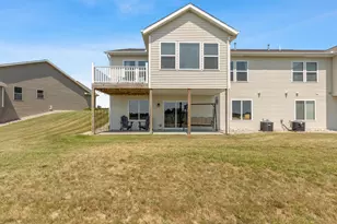 4478 Meadow Pond Way, Hamilton, MI 49419 - Photo 19