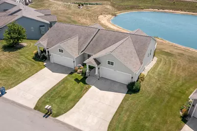 4478 Meadow Pond Way, Hamilton, MI 49419 - Photo 21