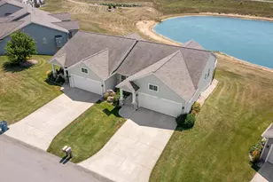 4478 Meadow Pond Way, Hamilton, MI 49419 - Photo 21