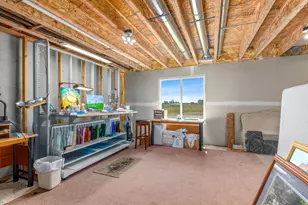 4478 Meadow Pond Way, Hamilton, MI 49419 - Photo 17