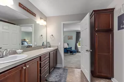 4478 Meadow Pond Way, Hamilton, MI 49419 - Photo 11