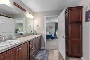 4478 Meadow Pond Way, Hamilton, MI 49419 - Photo 11